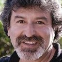 Emmanuel Gust als L'automobiliste énervé