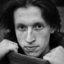 Thomas Besengez, Additional Visual Effects