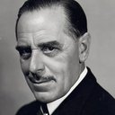 Walter Kingsford als Vice-Adm. Friedrich Ruge
