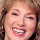 Marie-Pascale Osterrieth, Director