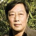 Wang Ping, Director