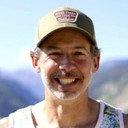 Paul Terranova als Self - Race Participant