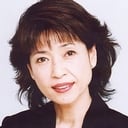 Reiko Tajima als Amiga Suzuki (voice)