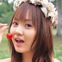 浜田翔子 als 