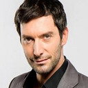 Franck Sémonin als 