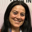 Sandra Lorenzano als Susan