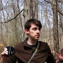 Nathan Burns, Assistant Director