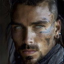 Henry Jaderlund, Casting