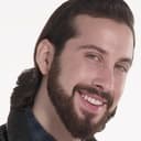 Avi Kaplan als Pentatonix