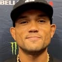 Keoni Diggs als Self