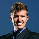 Joe Bland, Associate Producer