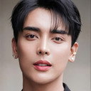 Sirasit Chumjit als Saeng