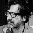 David Schalko, Director