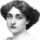 Pauline Neff als Grover's Sister