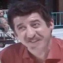 Selim Hana als مصور