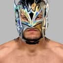 Emanuel Rodriguez als Kalisto