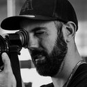Daniel Cotroneo, Lighting Technician