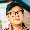 Kim Han-sol, Director of Photography