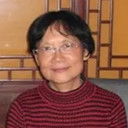 Xue-Ying Luo, Writer