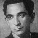 Леонид Афанасьев, Original Music Composer