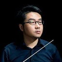 Liu Ye, Original Music Composer