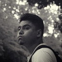Jonathan Gularte Ramirez, Director