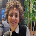 Rim Dowidar, Assistant Production Coordinator