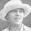Ruth Weijden als 