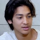 Kenzy Taulany als Iqbal Vicenzio