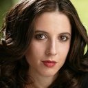 Luz Valdivieso als Isaura