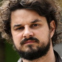 Nikola Rakočević als 