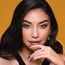 Manohara Odelia als Istri Cantik