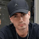 Damien Lavergne als Camp Rock Dancer