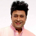 Ferdous Ahmed als 