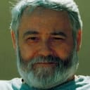 Božek Tomíček als 