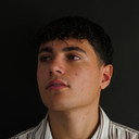 Jose A. Ruiz, Writer