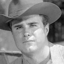 Charles Briles als Amherst