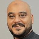 Mohamed Helal als 