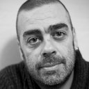 Ramón Lluís Bande, Director