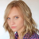 Kelly Tucci als Trista