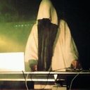 Mater Suspiria Vision, Music