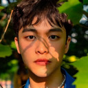 이진 als Self - Contestant