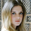 Christina Jeffs als Venice (Dominatrix)