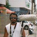 Omibulu, Sound Assistant