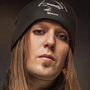 Alexi Laiho als Self