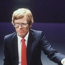 Joop Stokkermans, Music