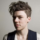 Ponyboy als Podcaster 2