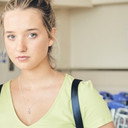 Lily Sutcliffe als Jessica Powell