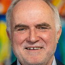 Herbert Eckstein als Self