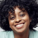 Alana Raquel Bowers als Lauren
